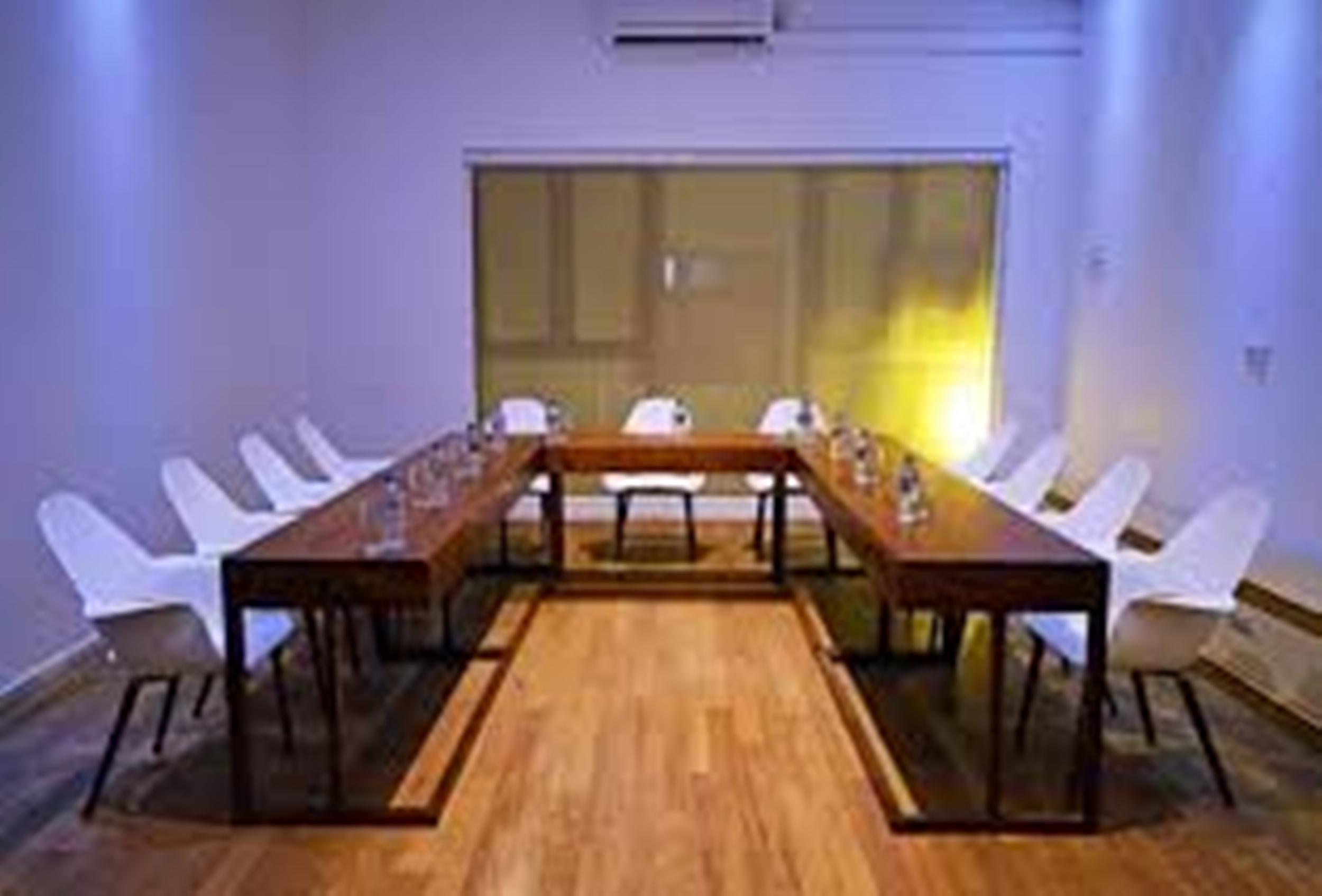 Ocean Edge Suites & Hotel Colombo Esterno foto